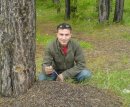 Анатолий Смолев, Сыктывкар, Россия, 21.01