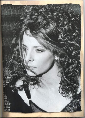 №47, Андрей Черемисов, Орёл №47, Андрей Черемисов, Орёл