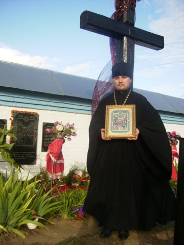 №121, Тихон Васильев, 45 лет, Полтава №121, Тихон Васильев, 45 лет, Полтава