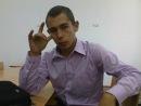 №20 Александр Головатенко