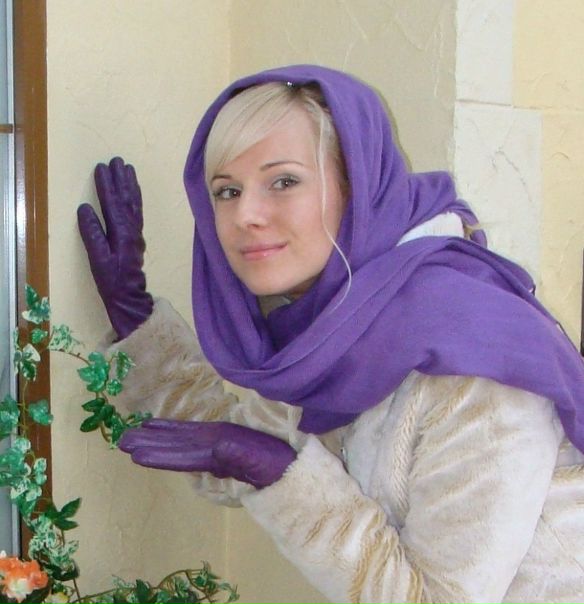 №73, Мария Стрельцова, Тольятти №73, Мария Стрельцова, Тольятти