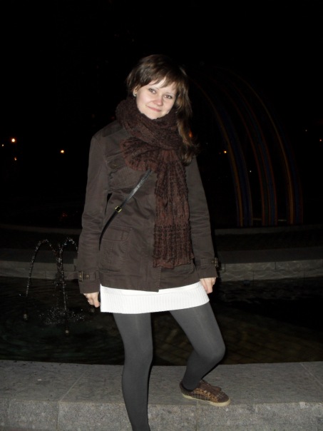 №39, Светлана Соколова, Казань №39, Светлана Соколова, Казань