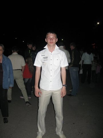 №27, Рома Детков №27, Рома Детков