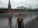 Алексей Леонтьев фотография #13