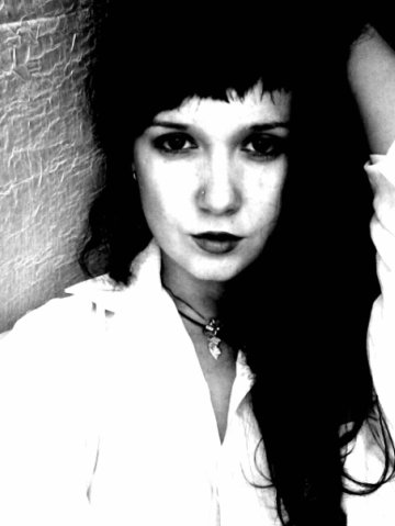 №67, Svetlana Cozlitina, 38 лет, Brescia №67, Svetlana Cozlitina, 38 лет, Brescia