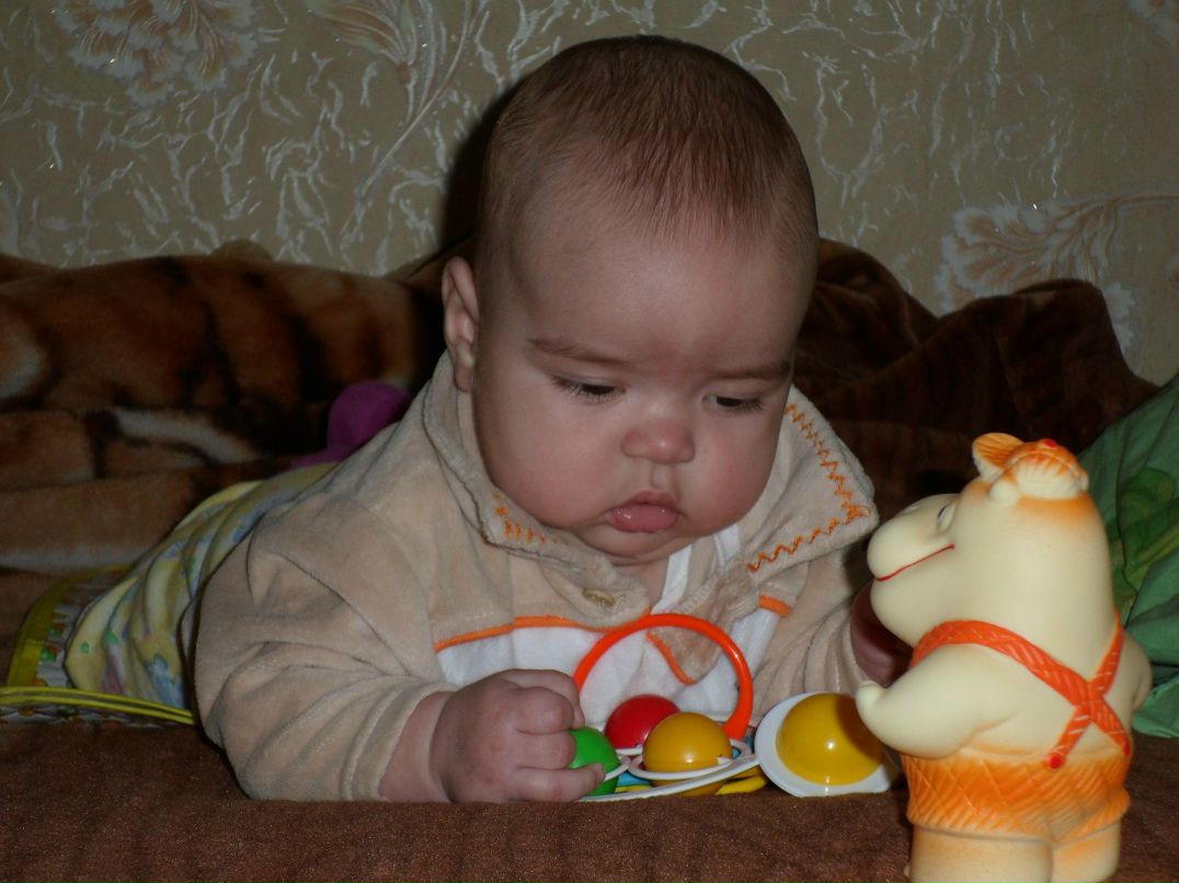 Иван Ладанов Васильевич | 