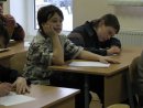Сергей Микашов, Санкт-Петербург, Россия, 06.08