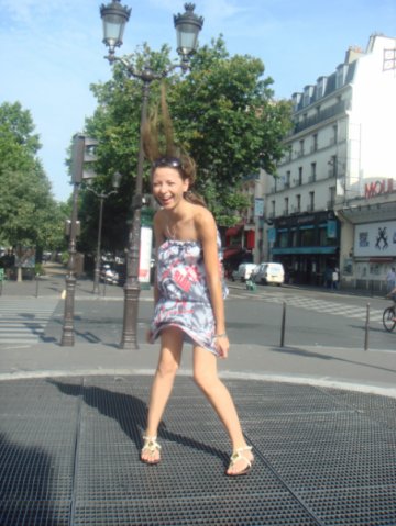 №21, Евгения Пензар, 37 лет, Москва №21, Евгения Пензар, 37 лет, Москва