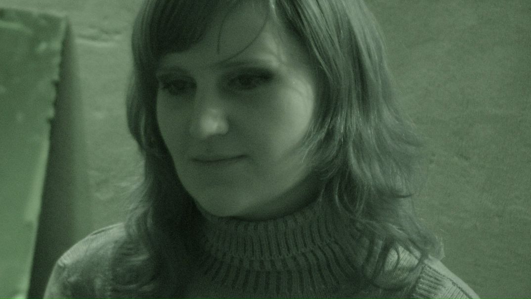 №38, Светлана Тимашкова, Калуга №38, Светлана Тимашкова, Калуга