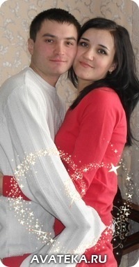 №150, Александр Катаев, 41 год №150, Александр Катаев, 41 год