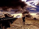 Фотография Браги Анны