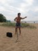 Алексей Киселев фотография #49