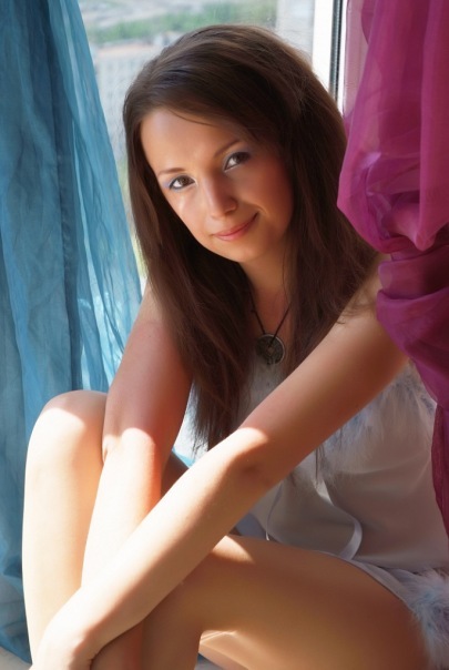 №15, Екатерина Глебова №15, Екатерина Глебова