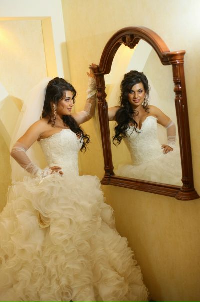 №137, Роксолана Гринчишина, Чечельник №137, Роксолана Гринчишина, Чечельник