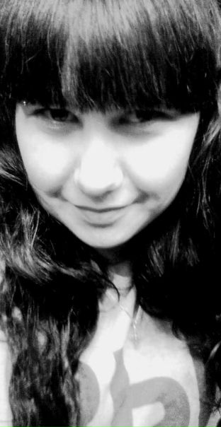 №144, Алина Владиславская, 35 лет, Гороховец №144, Алина Владиславская, 35 лет, Гороховец