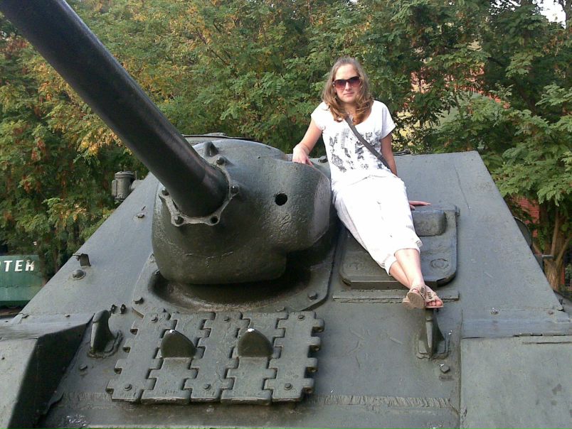 №8, Света Волотовская, 5.2, Санкт-Петербург №8, Света Волотовская, 5.2, Санкт-Петербург