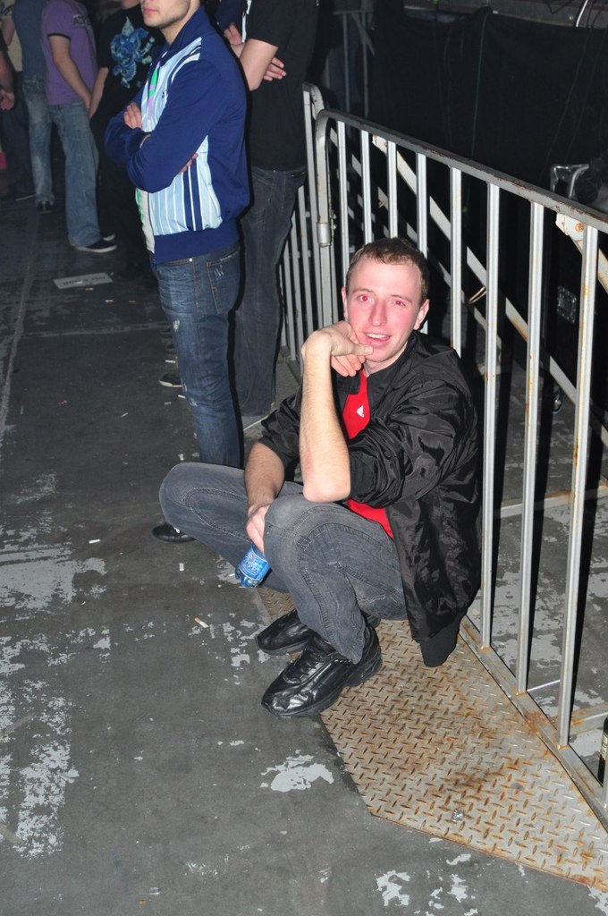 Олександр Наумчак | Киев