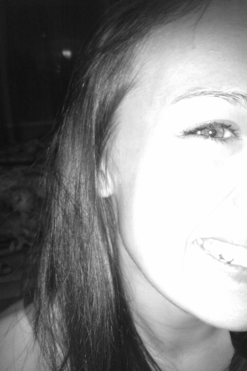 Diana Biktyasheva | Москва