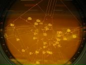 №40 Сергей Горбунов 22.12.1983: профиль, фото, статус - ВКонтакте