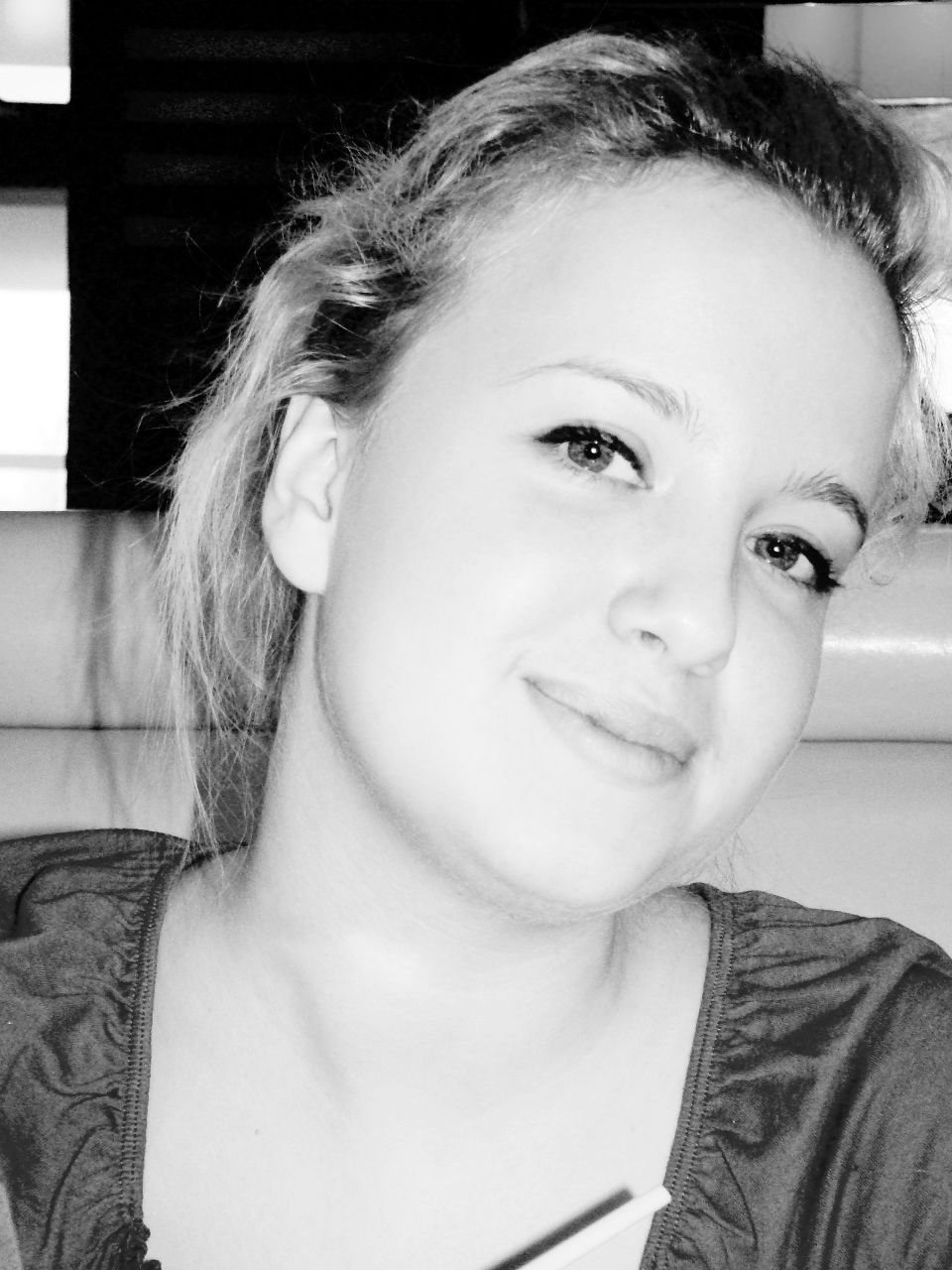 Юльчик Пилипенко | Киев