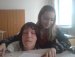 Рома Иванов фотография #49