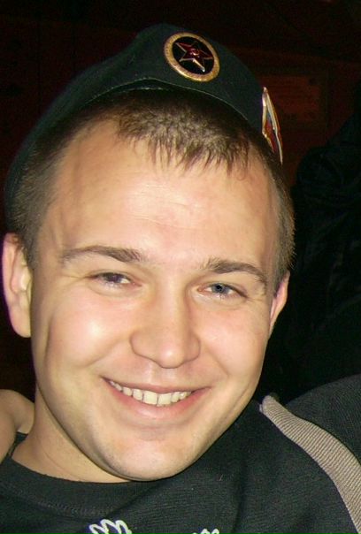 №100, Роман Королев, 44 года, Казань №100, Роман Королев, 44 года, Казань