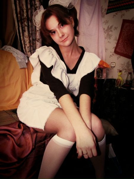 №32, Маргарита Хватова, 35 лет, Нижний Новгород №32, Маргарита Хватова, 35 лет, Нижний Новгород