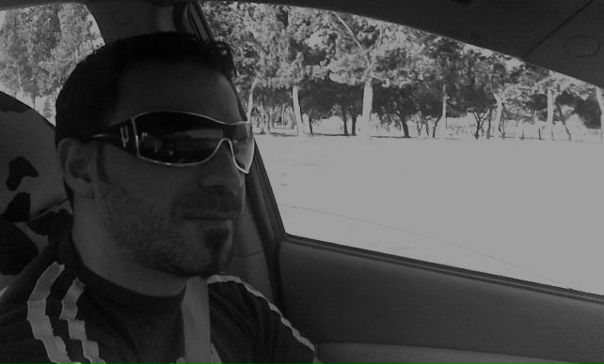 №5, Ray Pras, Fijnaart №5, Ray Pras, Fijnaart