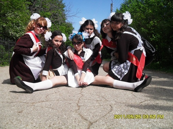 №157, Тинка Соколова, Новочебоксарск №157, Тинка Соколова, Новочебоксарск