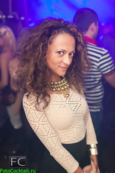 №7, Яна Воловикова №7, Яна Воловикова