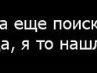 Наталья Кудактина natali | Кучурган