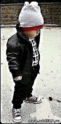 Димон Ключка | Червонопартизанск