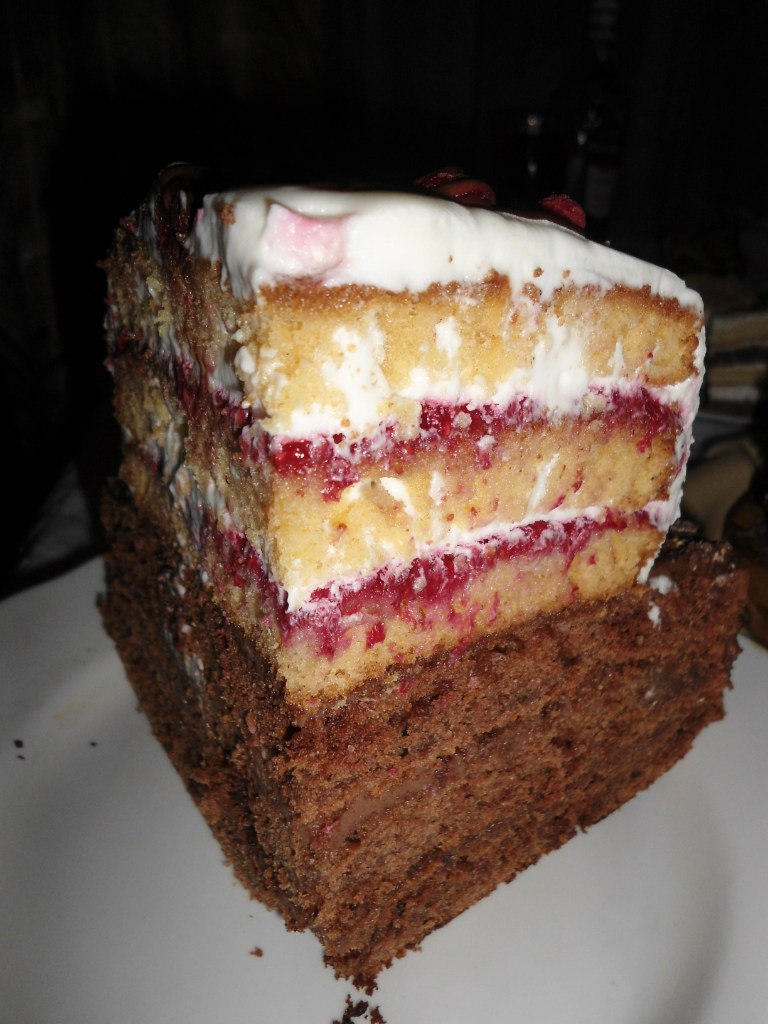 Оля Шутько ஐ Брюнетка ஐ | 