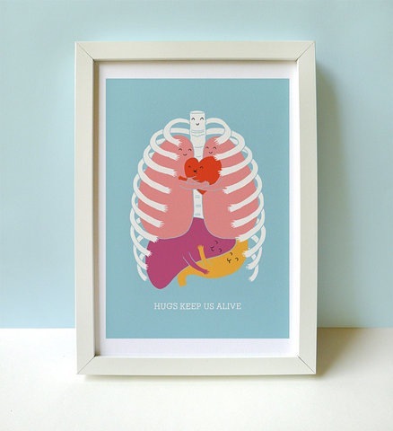 №92, Ольга Петрова, Челябинск №92, Ольга Петрова, Челябинск