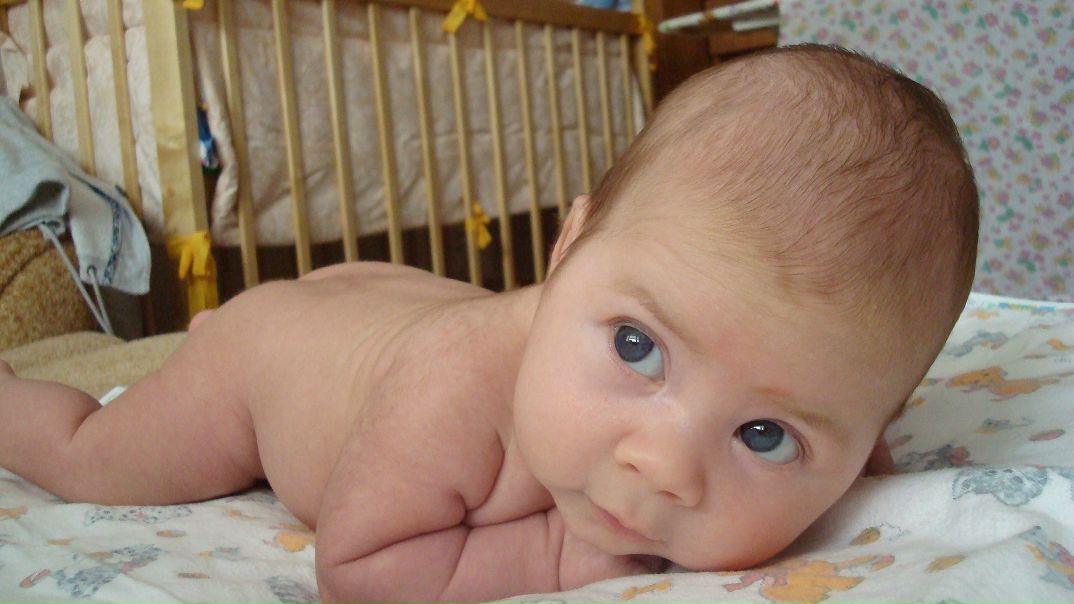 №11, Наталья Глумова №11, Наталья Глумова