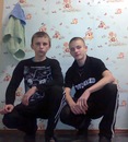 Фотография Kondayrova Viktoria