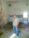 Фотография Александр Бондаренко