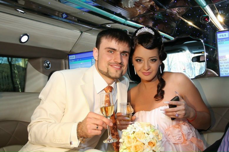 №26, Дмитрий Бабенко, Киев №26, Дмитрий Бабенко, Киев