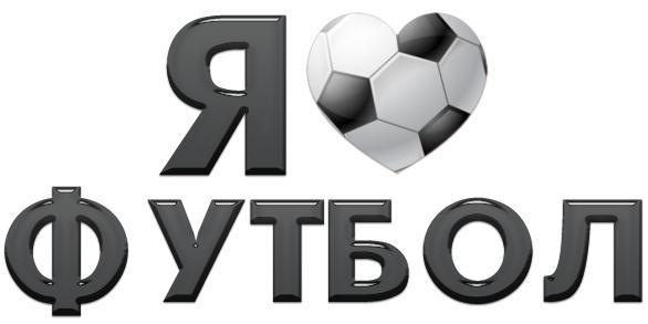 №144, Алексей Журавлев, 32 года, Нижний Новгород №144, Алексей Журавлев, 32 года, Нижний Новгород