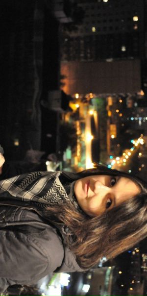 №20, Таня Власова, 32 года, Sydney №20, Таня Власова, 32 года, Sydney