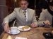 Дмитро Виговський фотография #25
