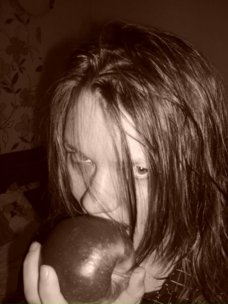 №3, Тамара Рогова №3, Тамара Рогова