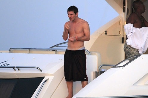 №10, Валерій Євтушенко, 23.02, Киев №10, Валерій Євтушенко, 23.02, Киев