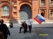 Алексей Лукович фотография #45