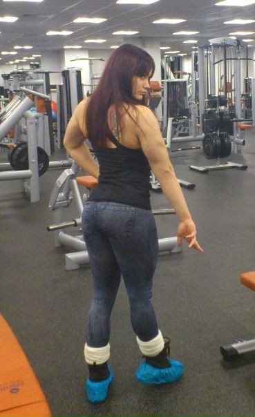 №178, Big-Natalia Kovaleva, 37 лет, Phoenix №178, Big-Natalia Kovaleva, 37 лет, Phoenix