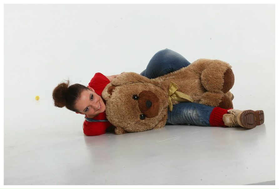 №117, Анастасия Демьянюк, 30 лет, Киев №117, Анастасия Демьянюк, 30 лет, Киев