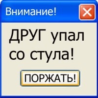 №10, Аня Вавилова, 26 лет, Подкуровка №10, Аня Вавилова, 26 лет, Подкуровка