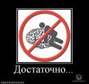 Фотография Cидоренко Мария