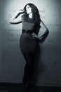 №4 Angela Zhou