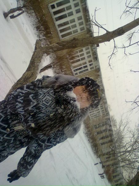 №59, Валерия Потехина, Бийск №59, Валерия Потехина, Бийск